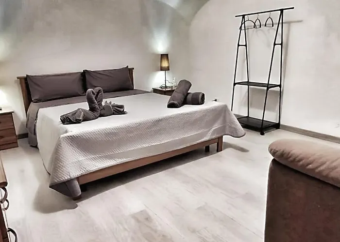Gennarino Home