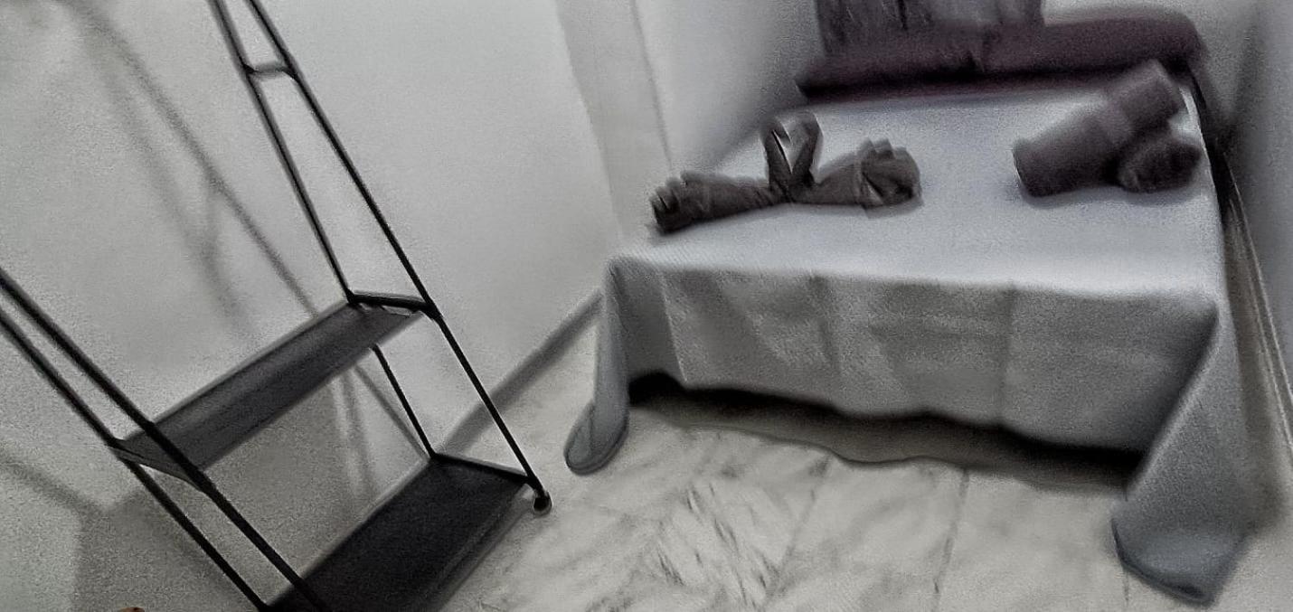 Apartment Gennarino *