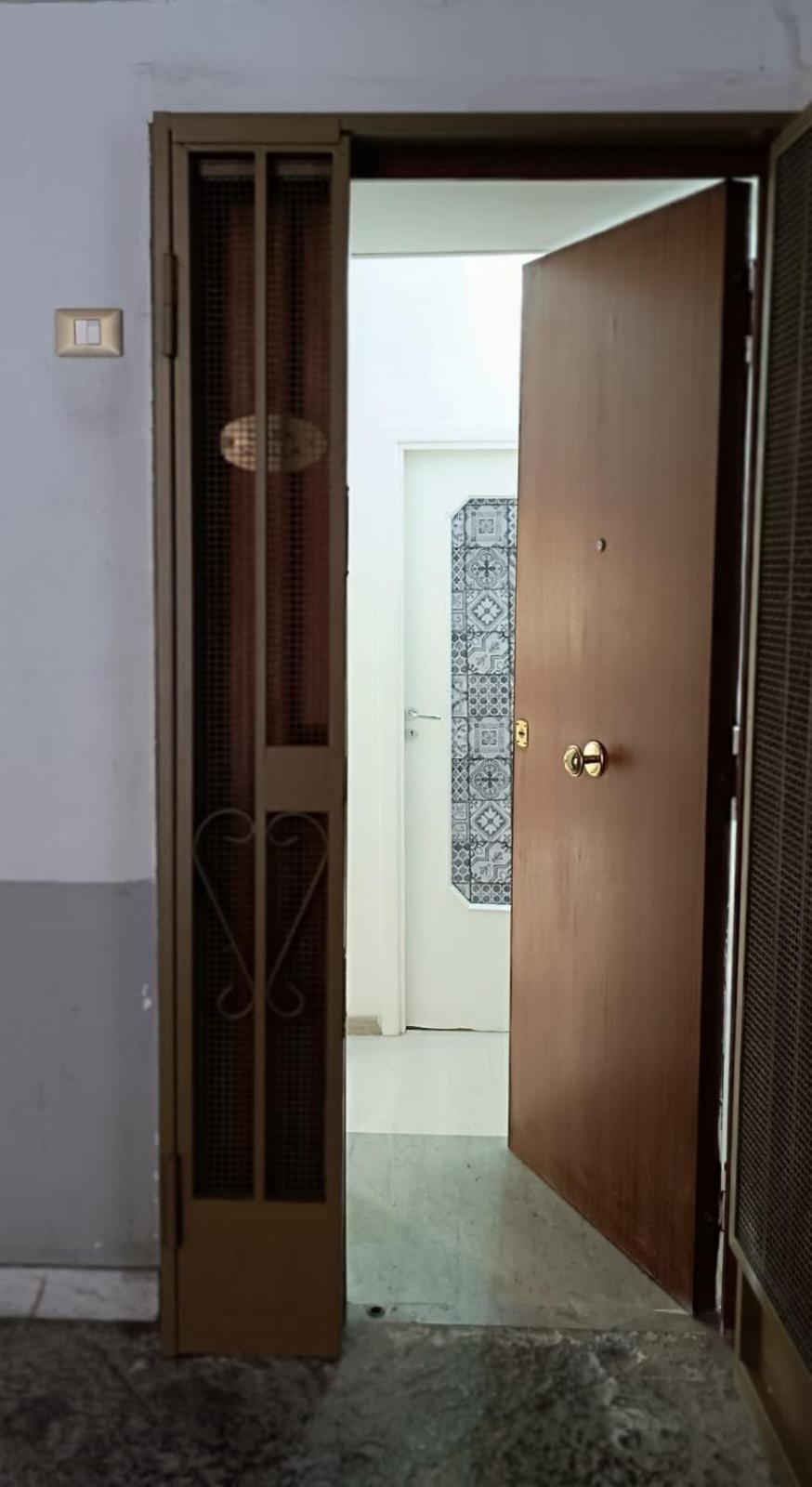 Gennarino Apartment *