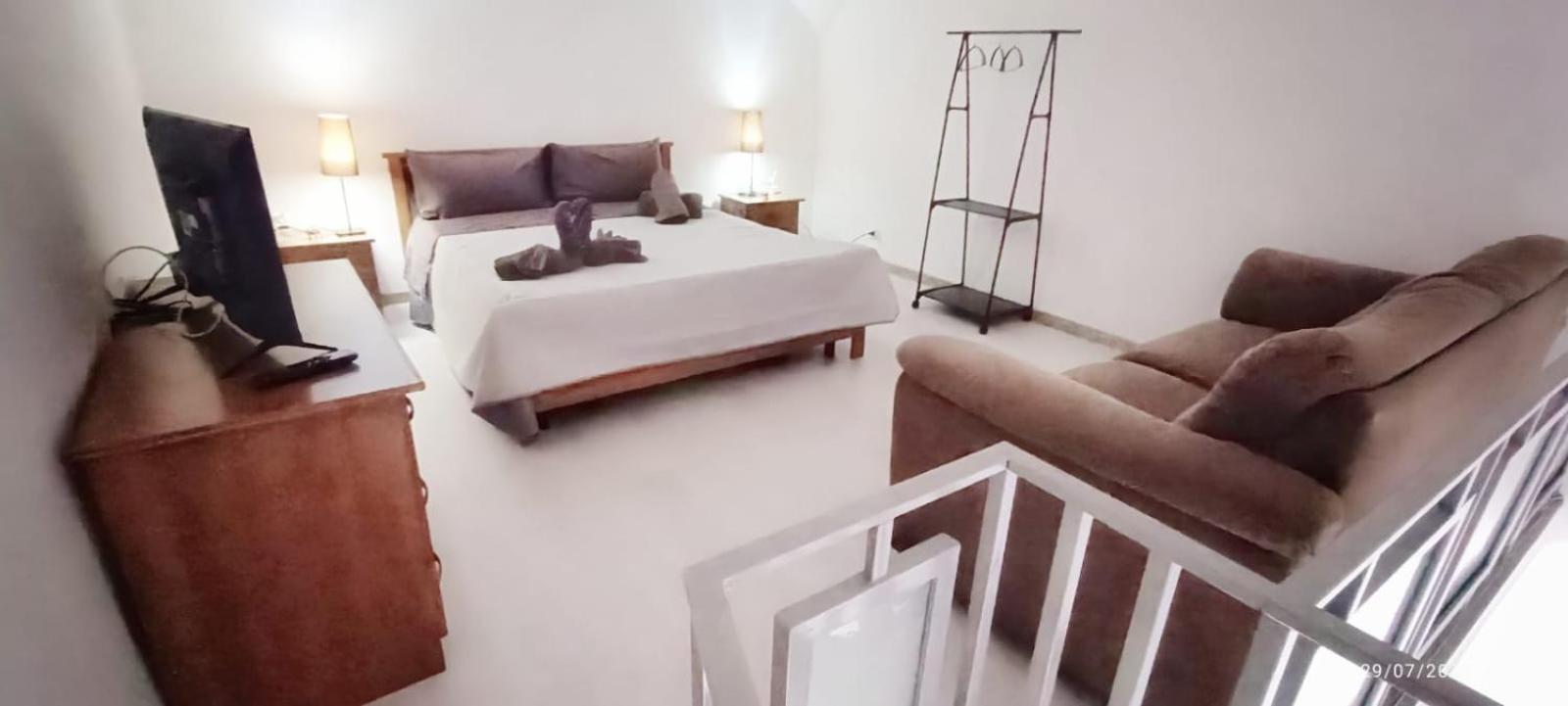Apartment Gennarino Naples