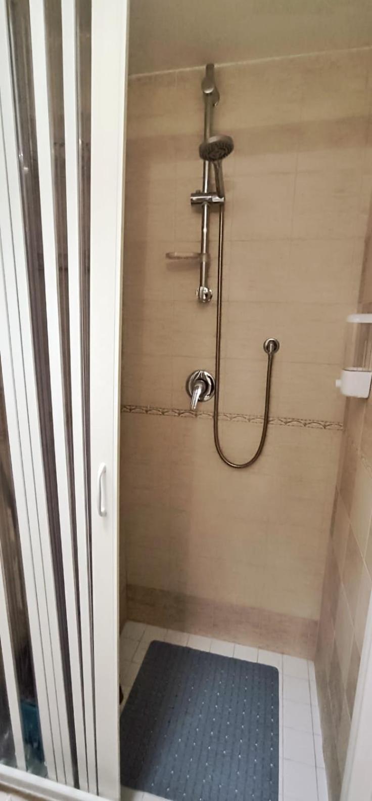 Gennarino Apartment Naples