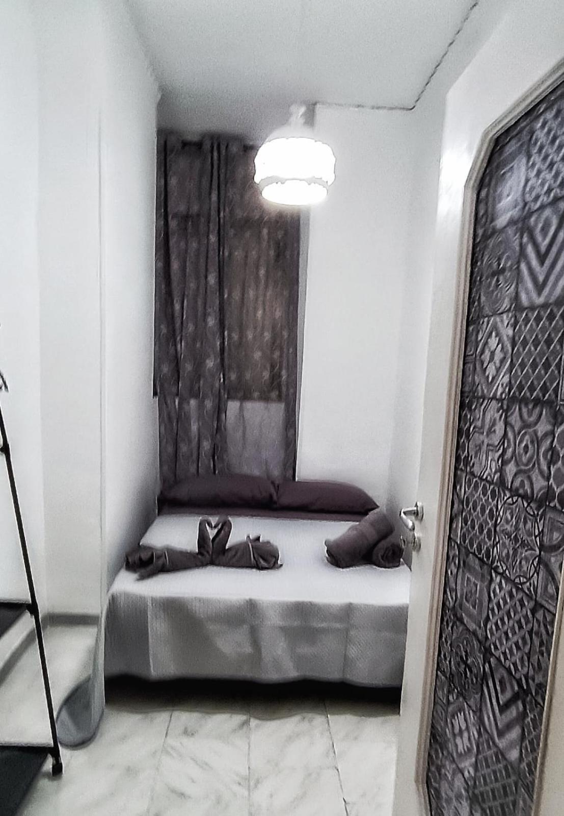 Appartement Gennarino